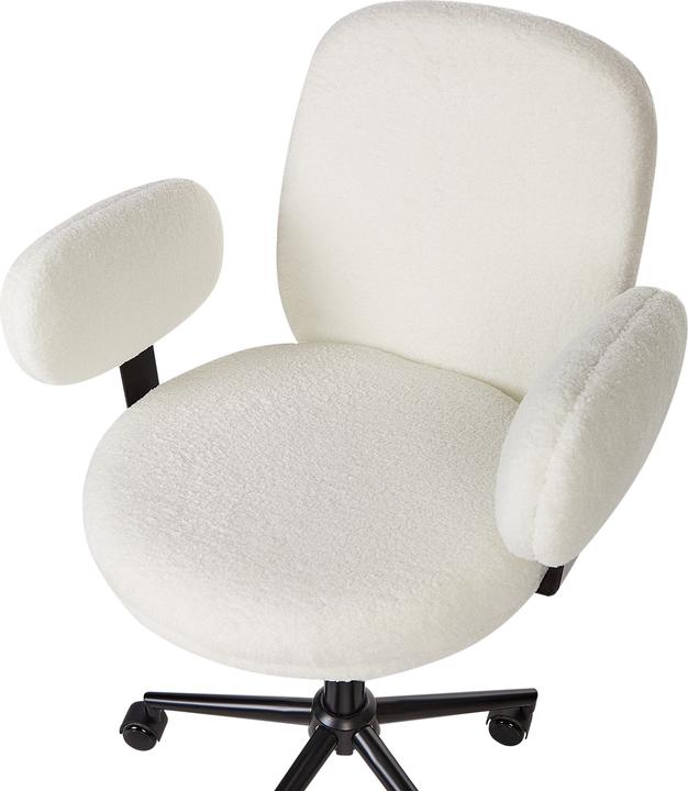 Produktbild Beliani Moraga (42 - 57 cm)