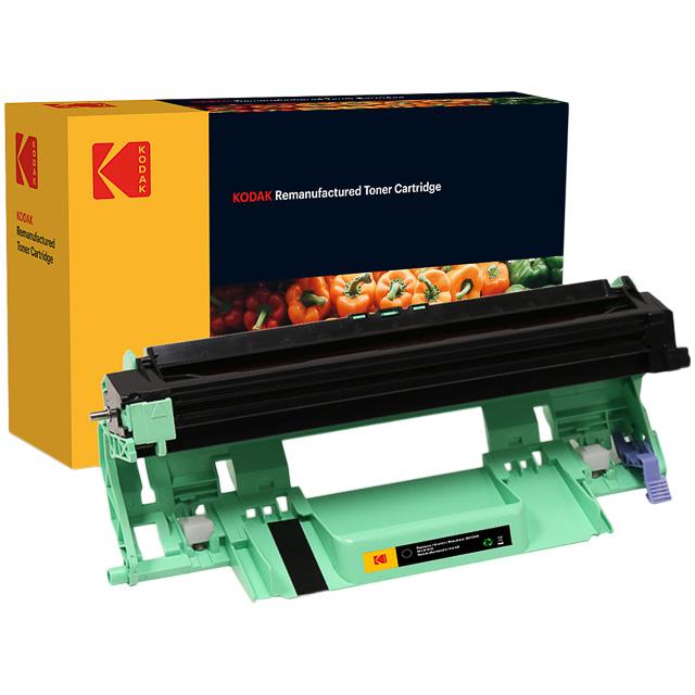 Kodak, Toner, dr1050 10000seiten
