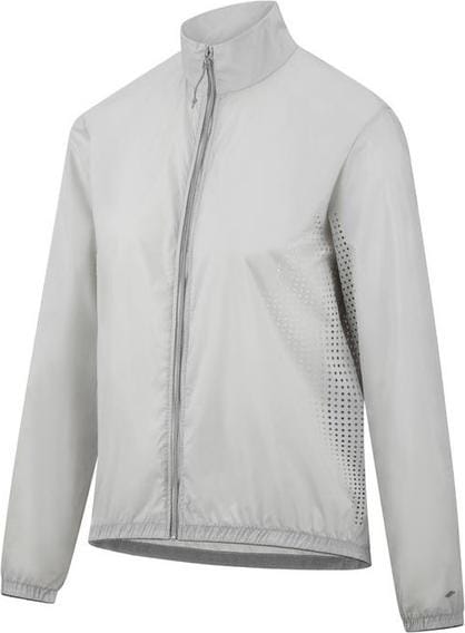 Produktbild Cep Pro run ultralight windbreaker (S)