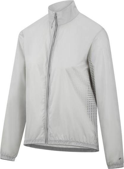 Image du produit Cep Pro run ultralight windbreaker (S)