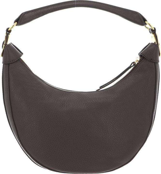 Immagine prodotto Coccinelle Sunnie Handbag Grained Leathert