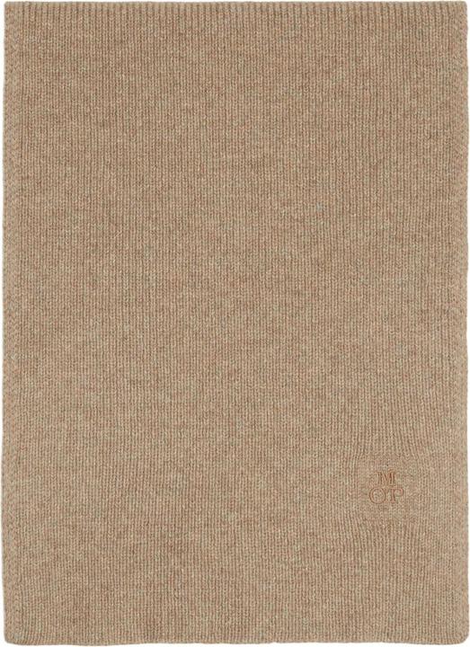 Produktbild Marc O'Polo Knitted Scarf