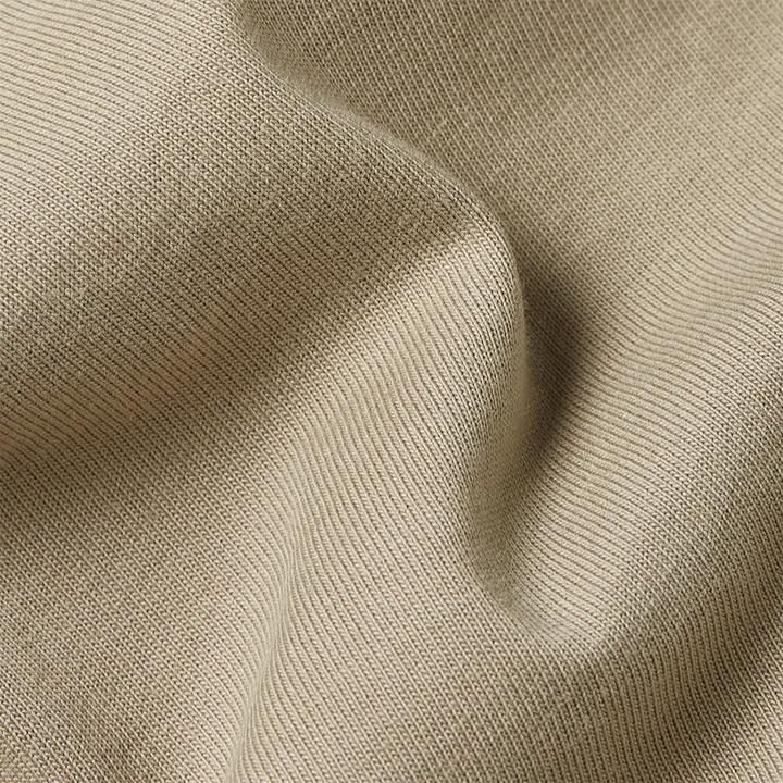 Produktbild G-Star Doppellagiger Weitbein-Jumpsuit (L)