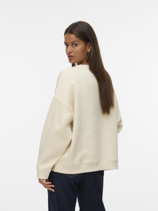 Produktbild Vero Moda VMIVALO Sweatshirt Sweatshirt (S)