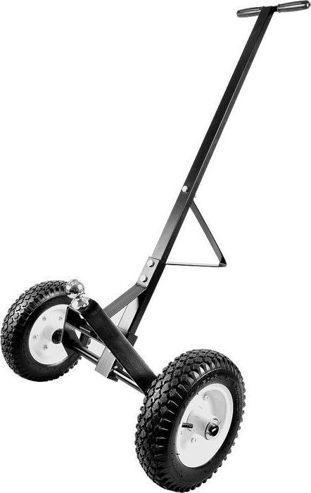 ProPlus Trolley trailer manoeuvring aid