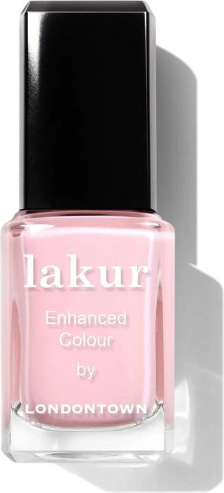 Produktbild Londontown Lakur - Waterloo Sunset (Waterloo, Farblack)
