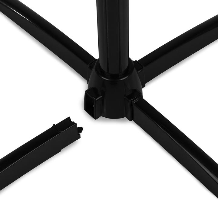 Image du produit Tristar VE-5899 (53.29 dB)