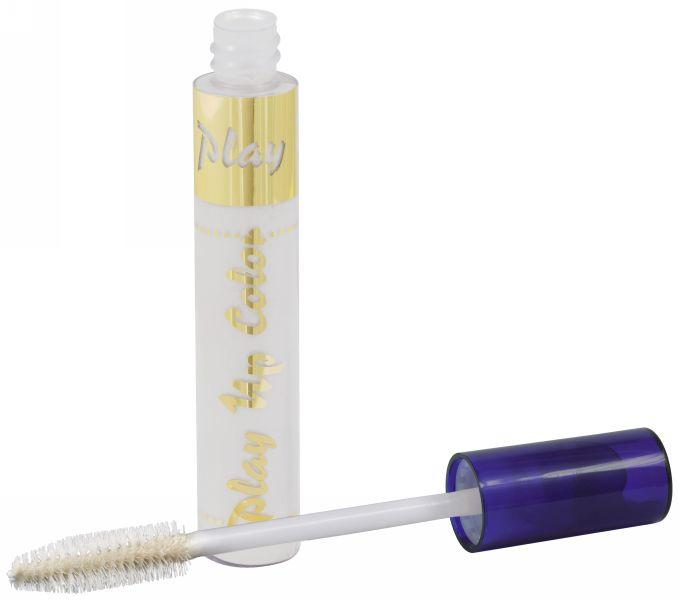 Image du produit Comair Mascara Cheveux 16 ml (1 Blanc)