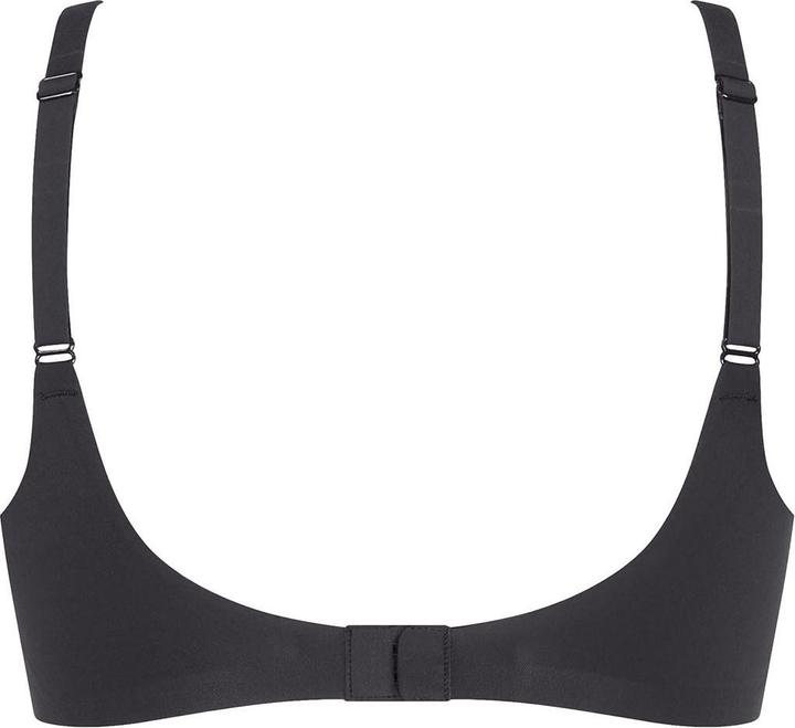 Produktbild Sloggi Push Up Bralette ZERO FEEL 2.0 (Einzelpack, L)