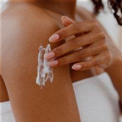 Produktbild Hygostar Bodylotion, 30 ml Tube Tube mit Klappverschluss, angenehm duftend, zieht schnell (Körperlotion, 30 ml)