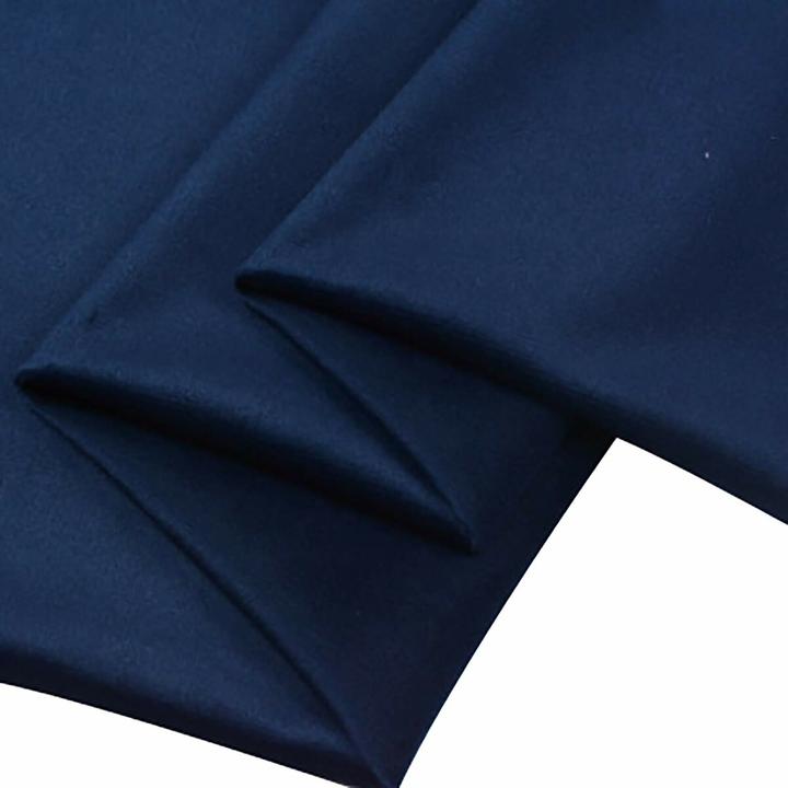 Immagine prodotto Xiaomi Poco M7 Pro (256 GB, Nero, 6.67", Doppia SIM Ibrida, 5G)