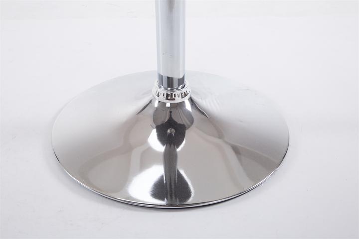 Image du produit CLP Table haute (60 x 60 cm)