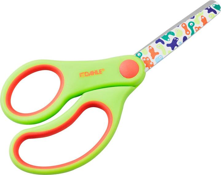 Actual product image Dahle Blob (13 cm)