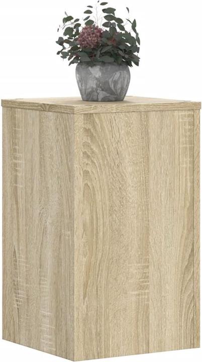 Produktbild vidaXL Pflanzenständer 2 Stk.