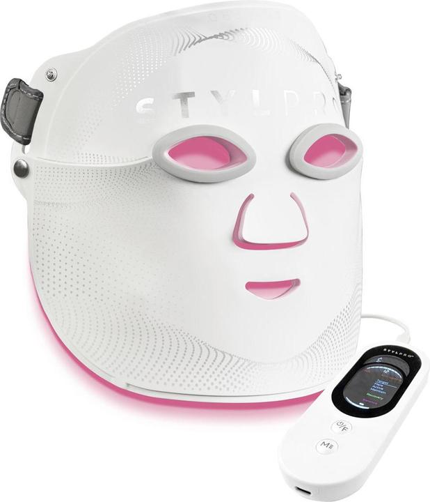 Actual product image Stylideas Wavelength Pro