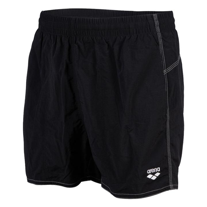 Actual product image Arena M Bywayx R (XXL)