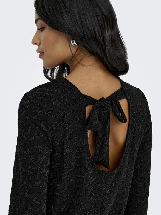 Immagine prodotto Only ONLCAROL Bluse Bluse (S)