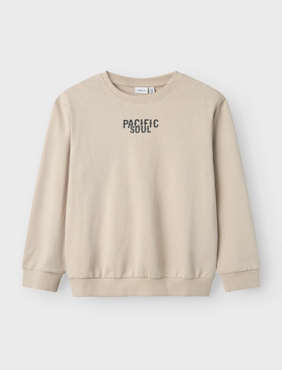 Produktbild Name it Regular Fit Sweatshirt (146)
