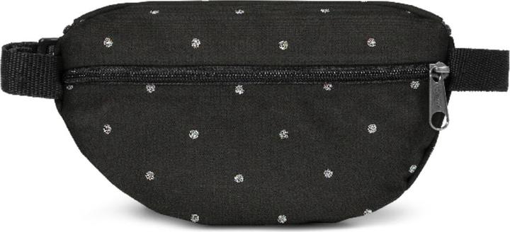 Produktbild Eastpak Springer