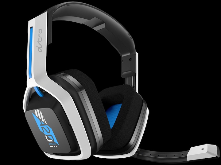 Actual product image Astro Gaming A20 Gen 2 (Wireless)