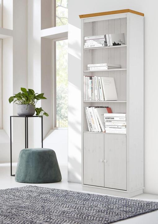 Produktbild Loft 24 Anita (74 x 34 x 223 cm)