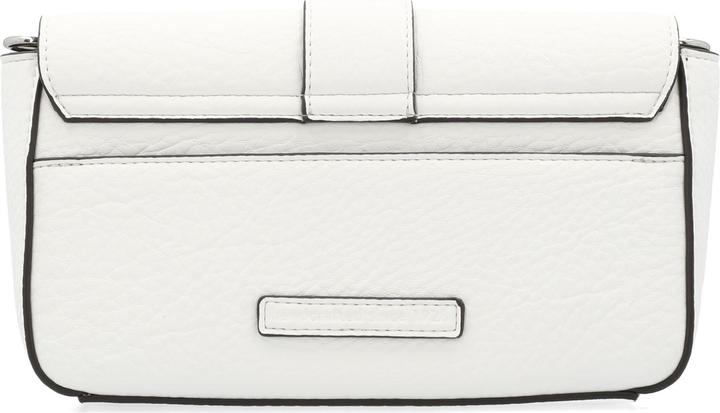 Produktbild Picard Glamping Umhängetasche 24 cm