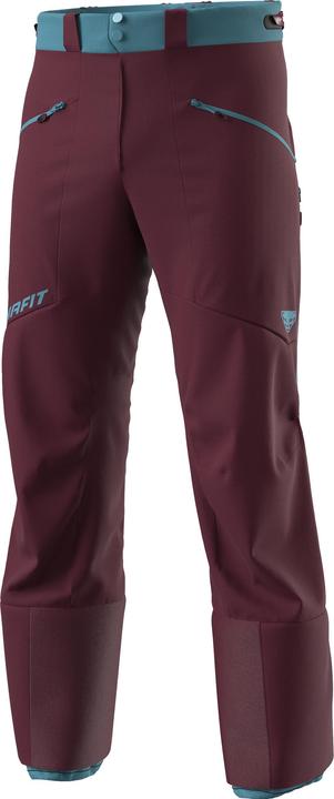 Produktbild Dynafit Radical Softshell Pnt M (L)