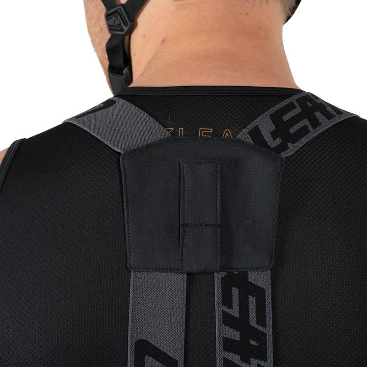 Image du produit Leatt Mono Suit MTB HydraDri 5.0 (Femmes, Hommes, L)