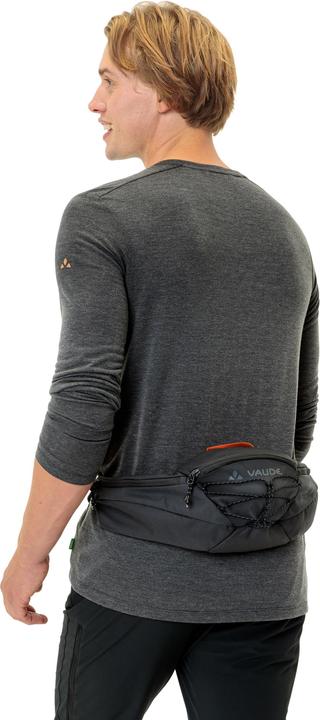 Immagine prodotto Vaude Elope