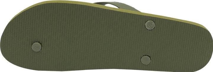 Produktbild Brandit Beach Slipper (46, 47)