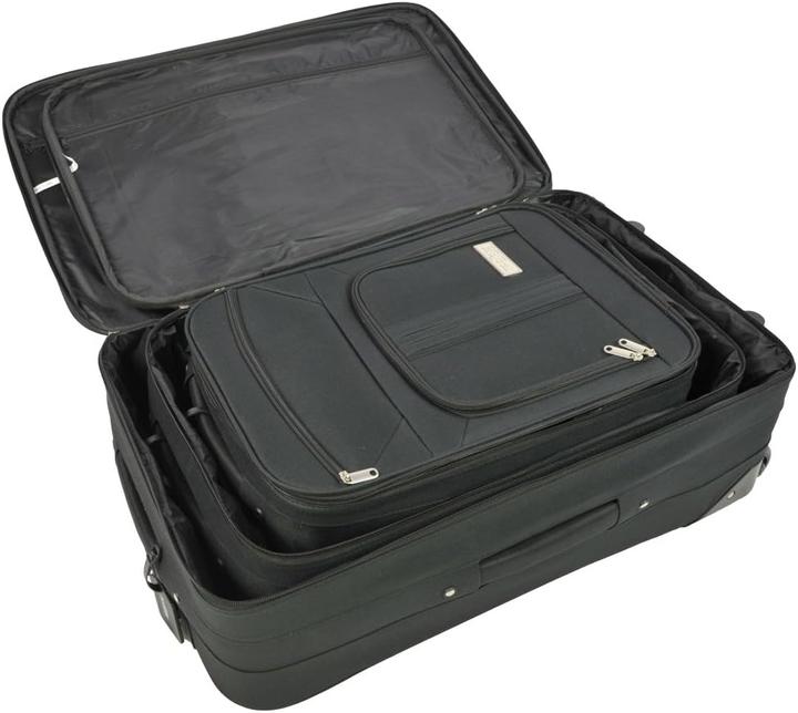 Image du produit Matthias Kranz Set de valises