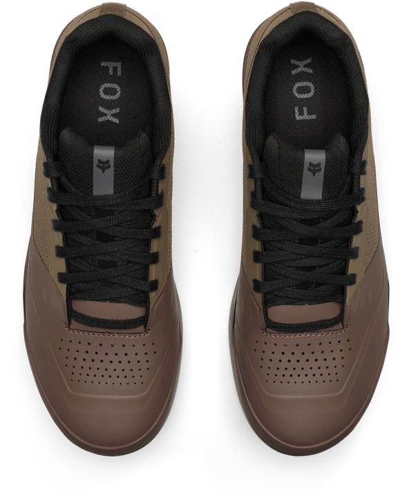 Image du produit Fox Union Flat (43.5)