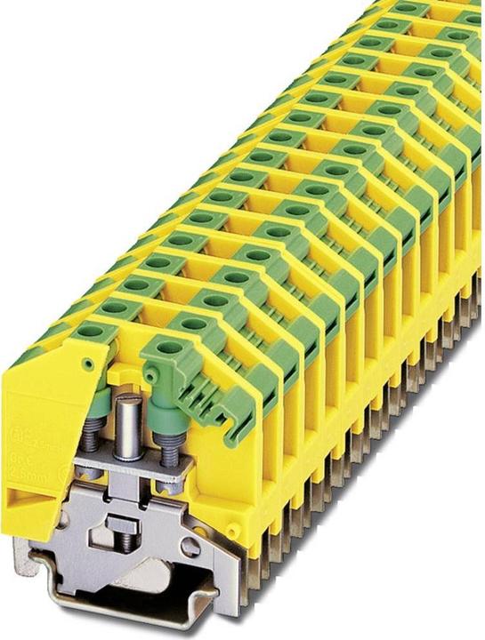 Phoenix Contact OTTA 2,5-PE