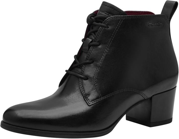 Image du produit Tamaris Bottines (42)