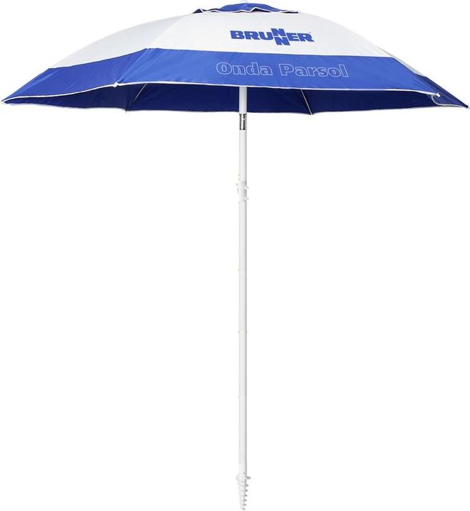 Image du produit Brunner Onda Parsol (1.23 m)