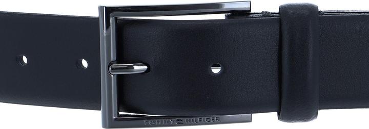 Produktbild Tommy Hilfiger Formal Leather Belt 3.5