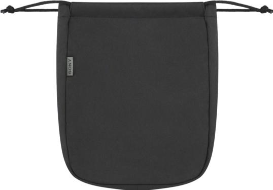 Actual product image Sony Mdr-1am2 (Cable)