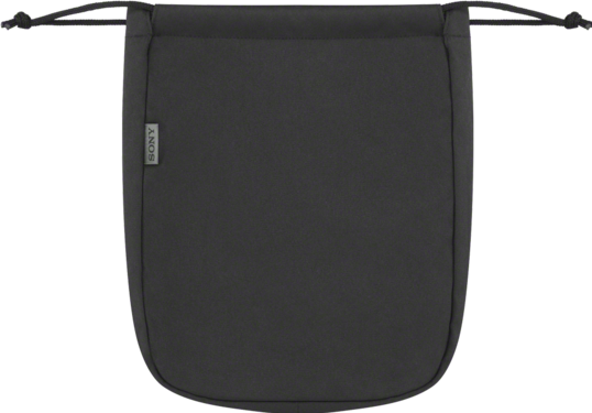 Produktbild Sony Mdr-1am2 (Kabelgebunden)