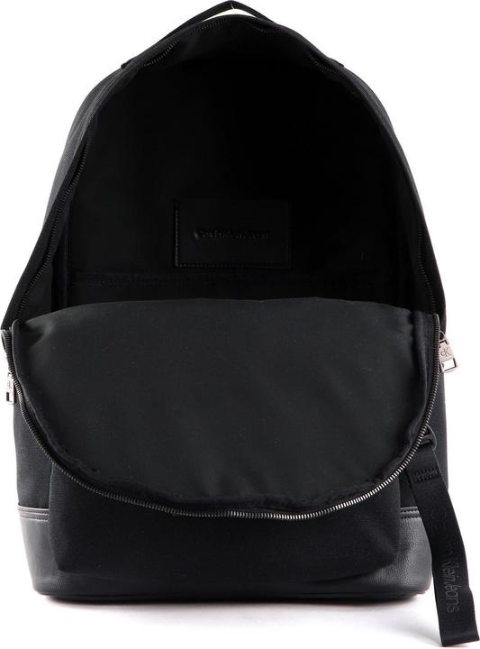 Produktbild Calvin Klein CKJ Tagged Backpack44 Mix