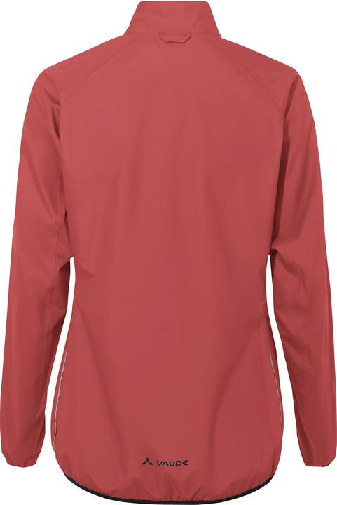 Produktbild Vaude Drop Jacket III (38)