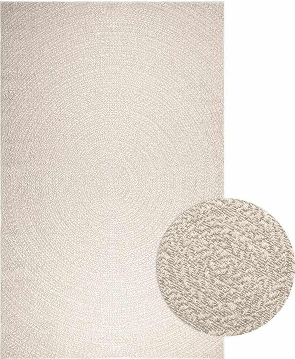 Image du produit vidaXL Teppich (290 x 200 cm)