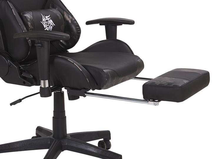 Actual product image Beliani Victory