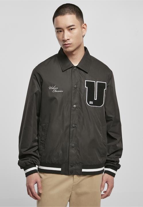 Produktbild Urban Classics Sports College (XL)