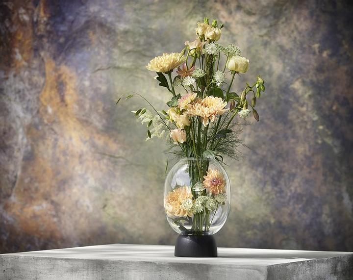 Produktbild ChiCura Morchella (1x)