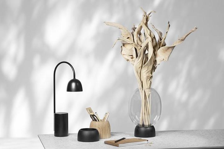 Produktbild ChiCura Morchella (1x)