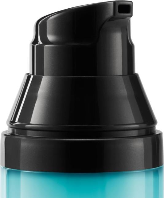 Image du produit Collistar Hydratant sans huile Uomo (80 ml, Gel visage)