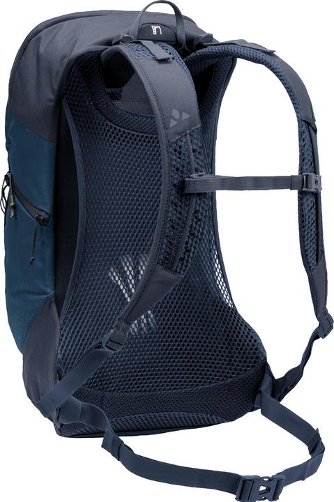 Actual product image Vaude Agile Air 20 (20 l)
