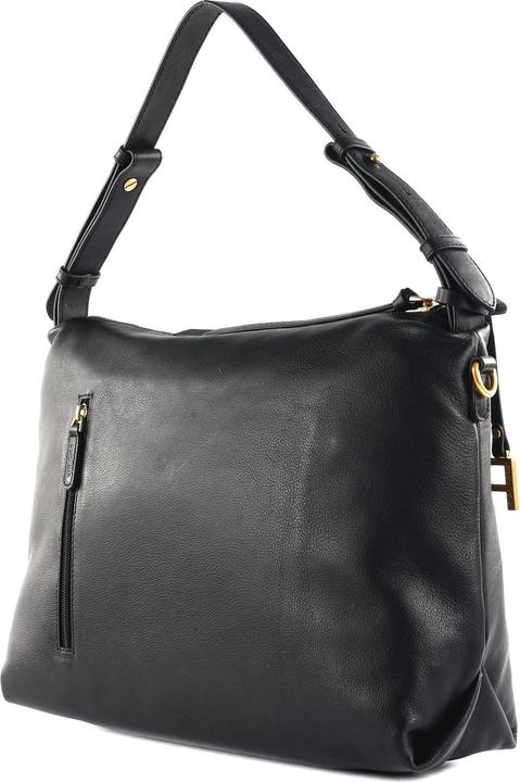 Immagine prodotto Picard Valesca Hand Bag