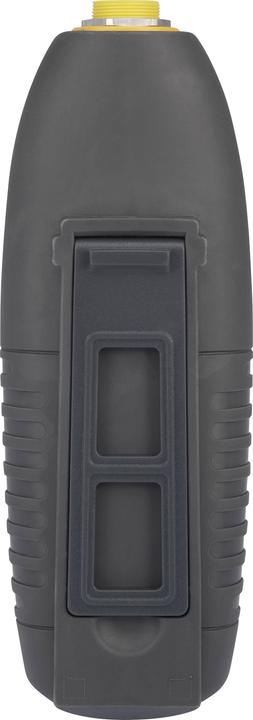 Actual product image Voltcraft K300 Waterproof Temperature Meter