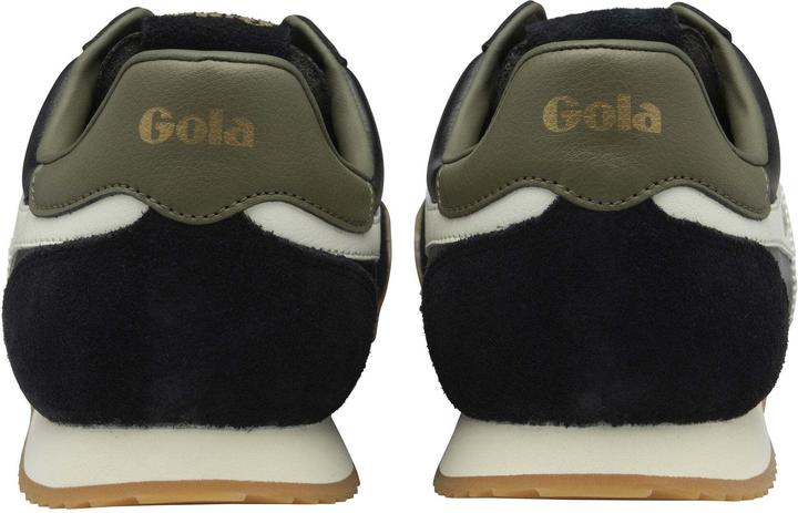 Produktbild Gola Europa (40)